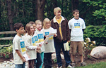 FCSLA Get-Together