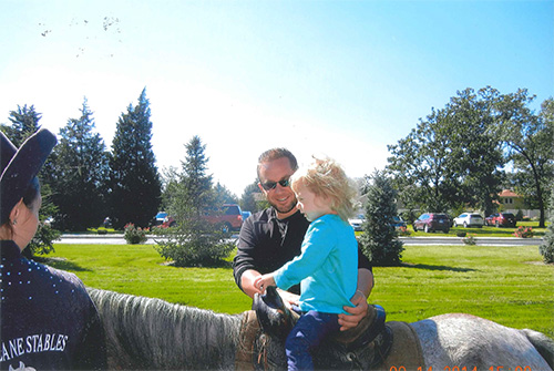 FCSLA Matching Funds Program