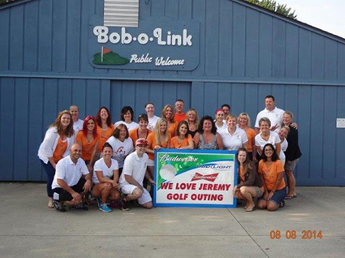 FCSLA Matching Funds Program