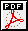 Adobe Reader