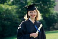 FCSLA Annual Scholarship Program