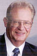 Patrick F. Braun