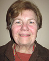 Jarmila Hlubocky