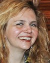 Jarmila Hlubocky