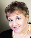 Joyce Kelly