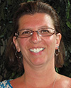 Mary Beth Kutcka