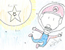 Art Contest Winners