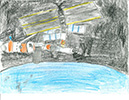 Art Contest Winners