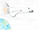 Art Contest Winners