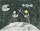 Art Contest Winners
