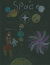 Art Contest Winners