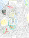 Art Contest Winners