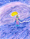 Art Contest Winners