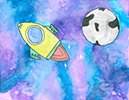 Art Contest Winners