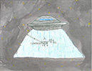 Art Contest Winners