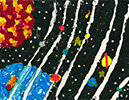 Art Contest Winners