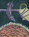 Art Contest Winners