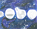 Art Contest Winners