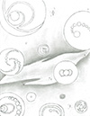 Art Contest Winners