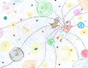 Art Contest Winners