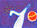 Art Contest Winners