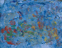 Art Contest Winners