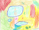 Art Contest Winners