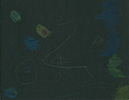 Art Contest Winners