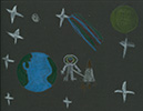 Art Contest Winners