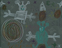 Art Contest Winners