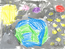 Art Contest Winners