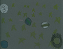 Art Contest Winners