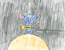 Art Contest Winners