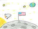 Art Contest Winners