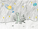 Art Contest Winners