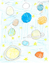 Art Contest Winners