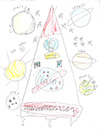 Art Contest Winners