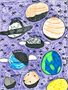 Art Contest Winners