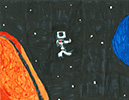 Art Contest Winners