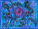Art Contest Winners