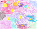 Art Contest Winners