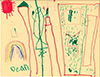 Art Contest Winners