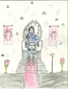 Art Contest Winners
