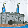 Art Contest Winners