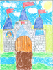 Art Contest Winners