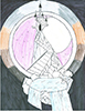 Art Contest Winners