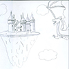 Art Contest Winners