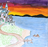 Art Contest Winners