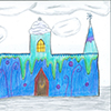 Art Contest Winners