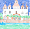 Art Contest Winners
